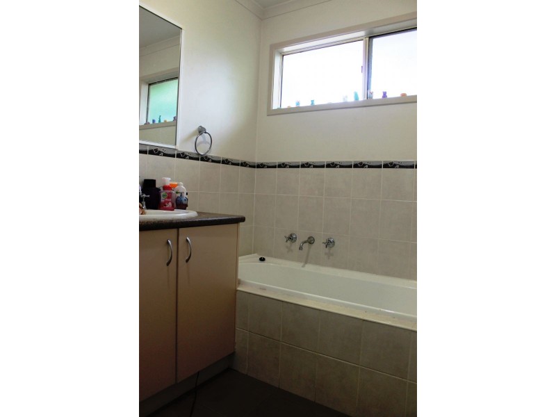 20 Broadwater Avenue, Cape Woolamai VIC 3925