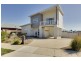 12 Echidna Grove, Cowes VIC 3922