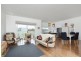 12 Echidna Grove, Cowes VIC 3922