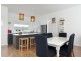 12 Echidna Grove, Cowes VIC 3922