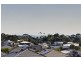 12 Echidna Grove, Cowes VIC 3922