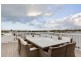 12 Echidna Grove, Cowes VIC 3922