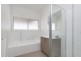 12 Echidna Grove, Cowes VIC 3922