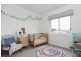 12 Echidna Grove, Cowes VIC 3922
