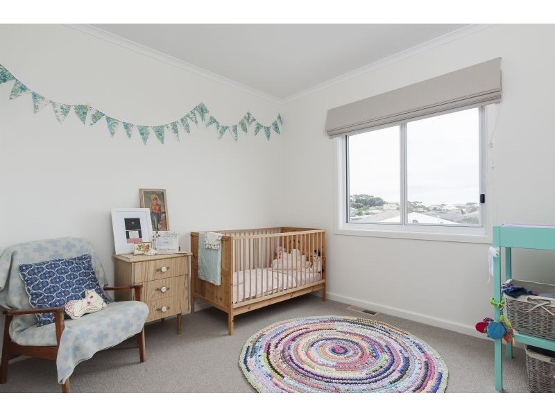 12 Echidna Grove, Cowes VIC 3922