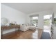 12 Echidna Grove, Cowes VIC 3922