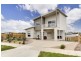 12 Echidna Grove, Cowes VIC 3922