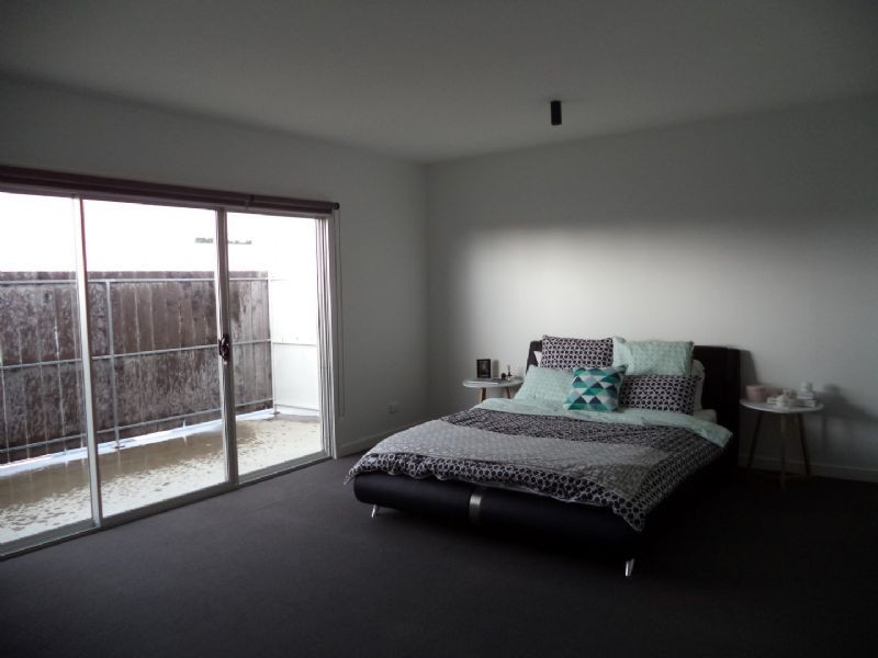 6/13-18 Vista Drive, Cape Woolamai VIC 3925