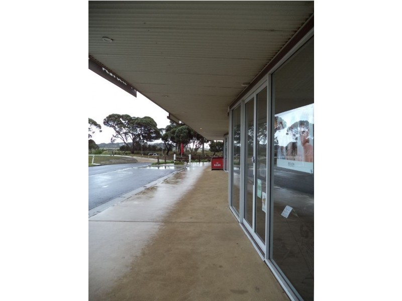 6/13-18 Vista Drive, Cape Woolamai VIC 3925