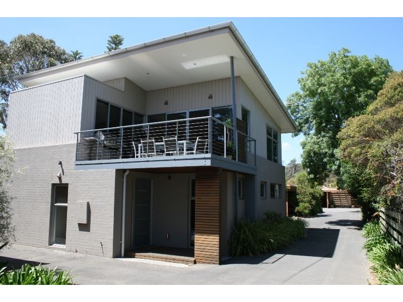 2/38 Stradbroke Avenue, Cowes VIC 3922