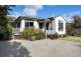 15 Outlook Drive, Cowes VIC 3922