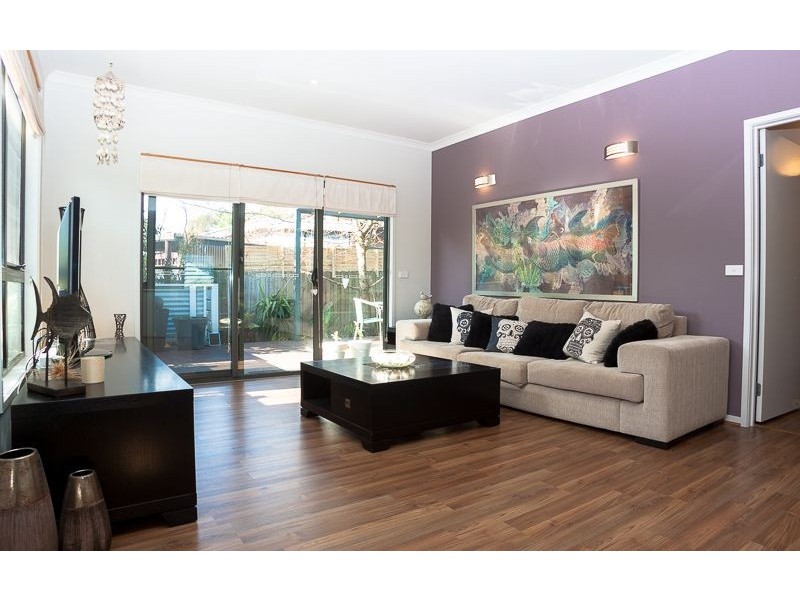 15 Outlook Drive, Cowes VIC 3922