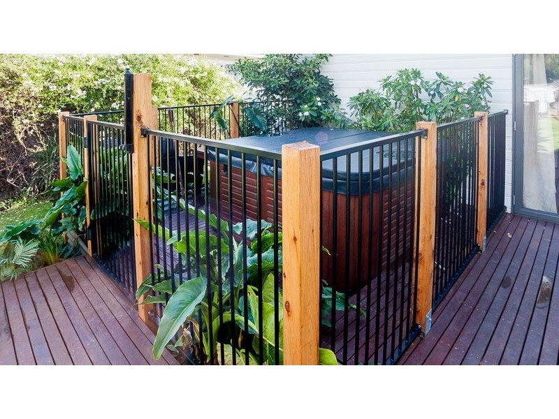 15 Outlook Drive, Cowes VIC 3922