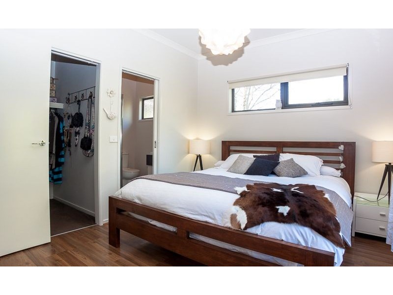15 Outlook Drive, Cowes VIC 3922