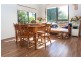 15 Outlook Drive, Cowes VIC 3922