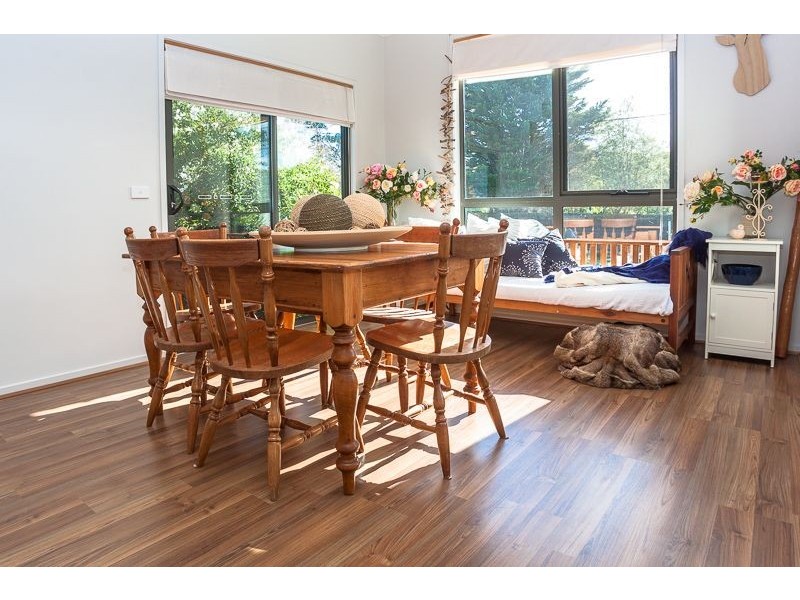 15 Outlook Drive, Cowes VIC 3922