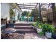 15 Outlook Drive, Cowes VIC 3922