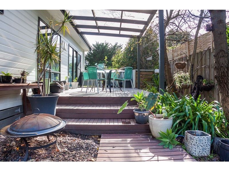 15 Outlook Drive, Cowes VIC 3922