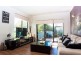 15 Outlook Drive, Cowes VIC 3922