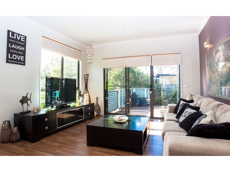 15 Outlook Drive, Cowes VIC 3922