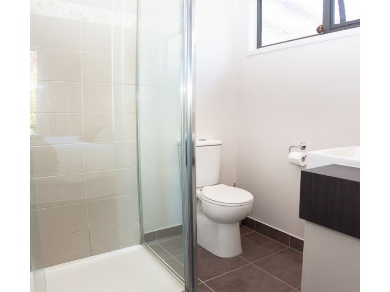 15 Outlook Drive, Cowes VIC 3922