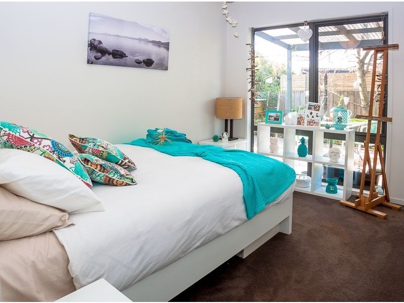 15 Outlook Drive, Cowes VIC 3922