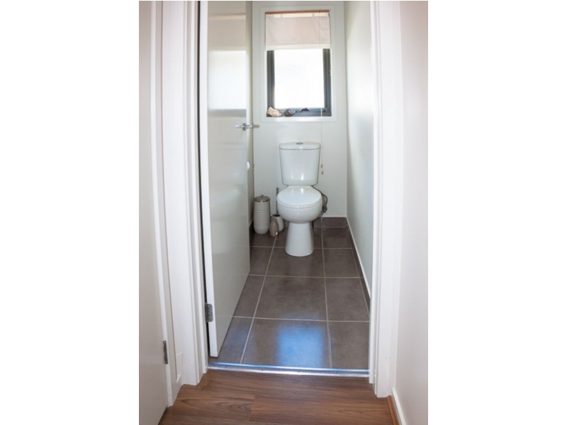 15 Outlook Drive, Cowes VIC 3922