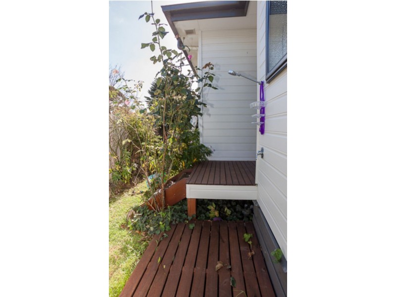 15 Outlook Drive, Cowes VIC 3922