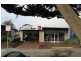 151A & 151B Thompson Avenue, Cowes VIC 3922