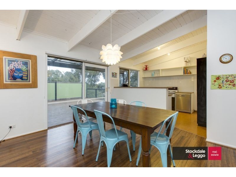 12 Tunbridge Street, Rhyll VIC 3923