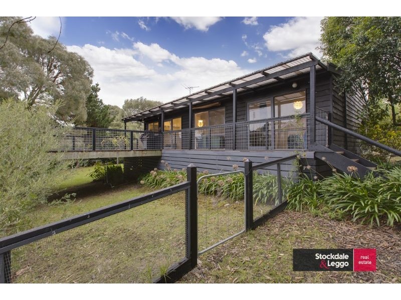 12 Tunbridge Street, Rhyll VIC 3923