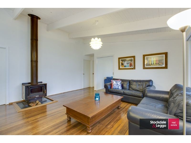 12 Tunbridge Street, Rhyll VIC 3923