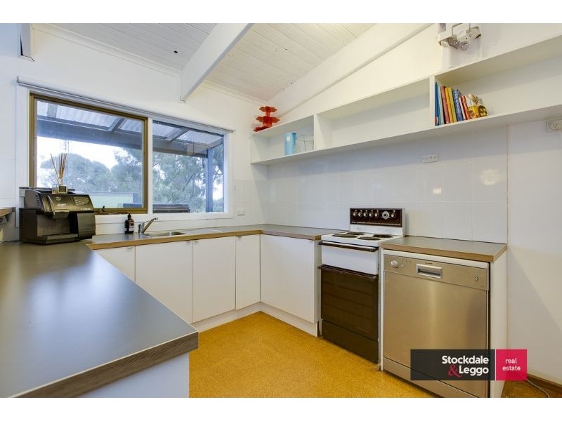 12 Tunbridge Street, Rhyll VIC 3923