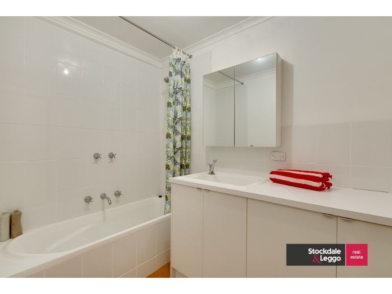 12 Tunbridge Street, Rhyll VIC 3923