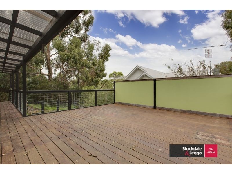 12 Tunbridge Street, Rhyll VIC 3923