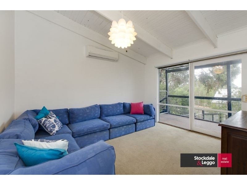 12 Tunbridge Street, Rhyll VIC 3923