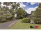 12 Tunbridge Street, Rhyll VIC 3923