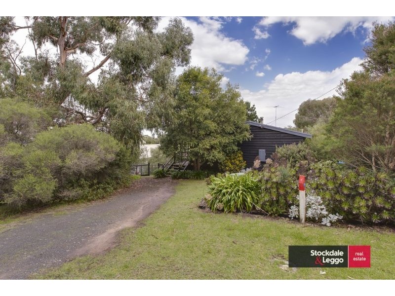 12 Tunbridge Street, Rhyll VIC 3923