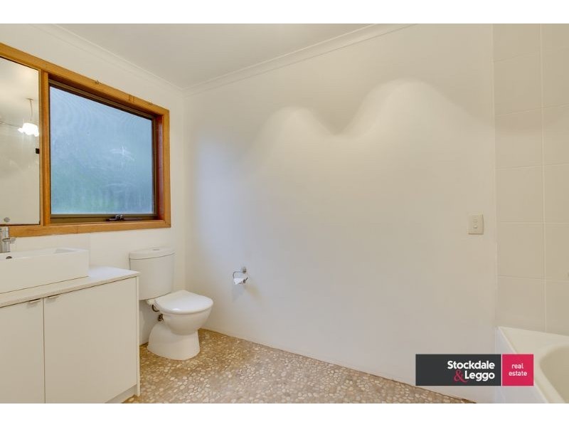 12 Tunbridge Street, Rhyll VIC 3923