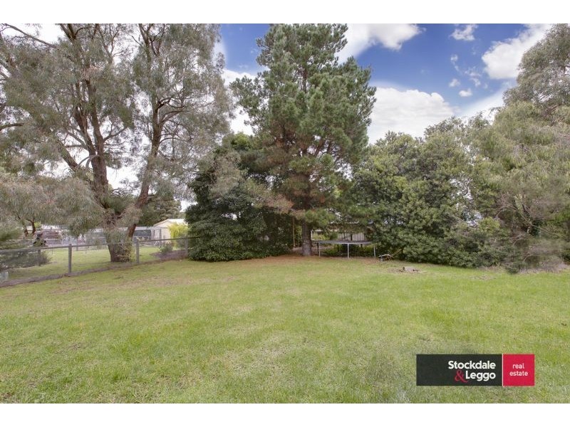 12 Tunbridge Street, Rhyll VIC 3923