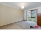 12 Tunbridge Street, Rhyll VIC 3923