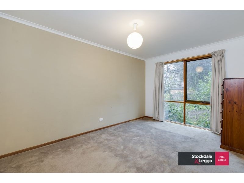 12 Tunbridge Street, Rhyll VIC 3923