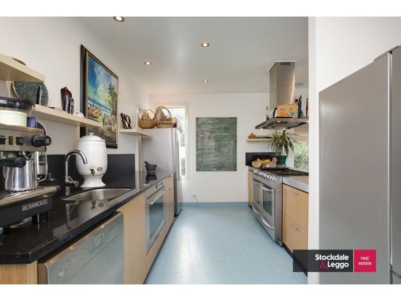 1A Hill Street, Sunderland Bay VIC 3922