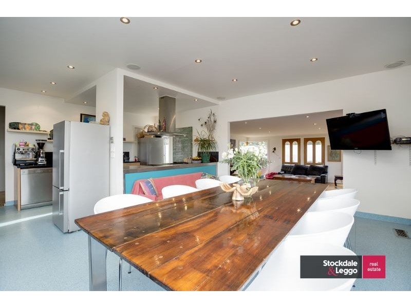 1A Hill Street, Sunderland Bay VIC 3922