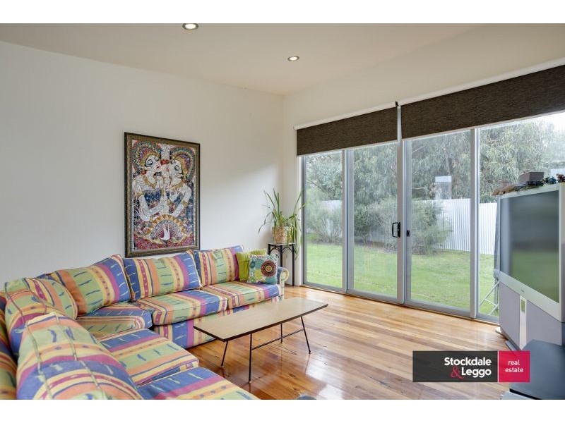 1A Hill Street, Sunderland Bay VIC 3922