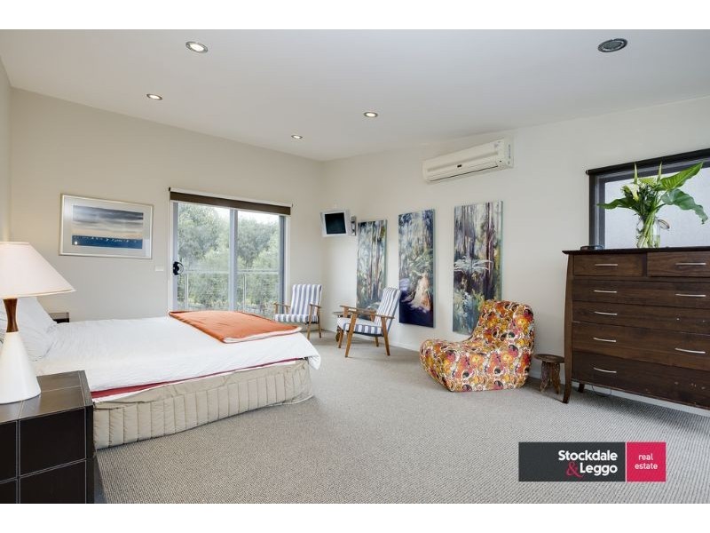 1A Hill Street, Sunderland Bay VIC 3922