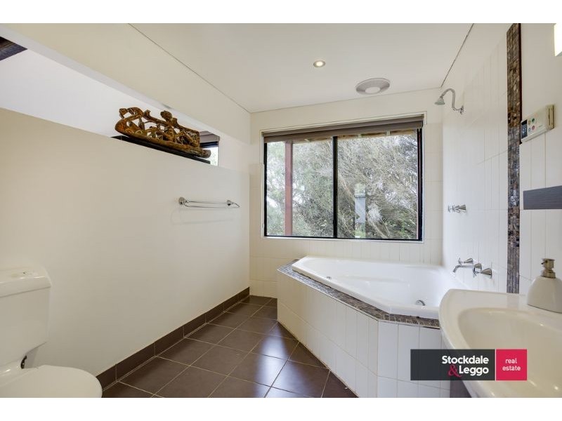 1A Hill Street, Sunderland Bay VIC 3922