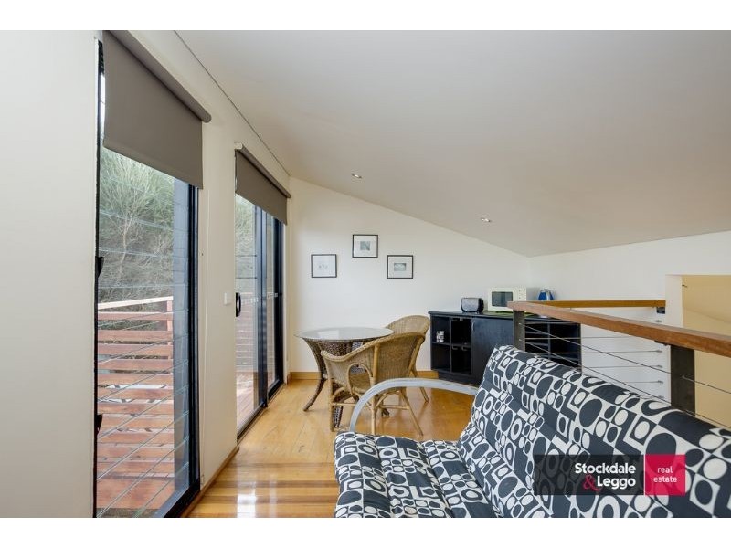 1A Hill Street, Sunderland Bay VIC 3922