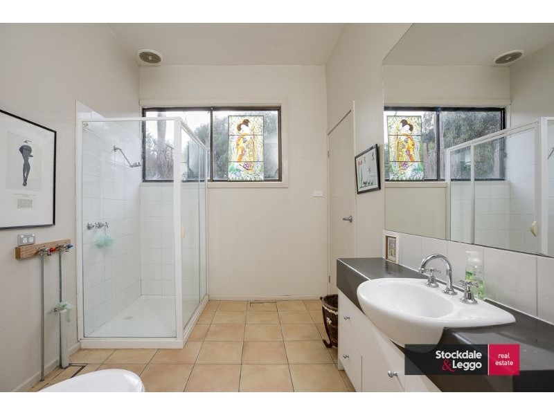 1A Hill Street, Sunderland Bay VIC 3922