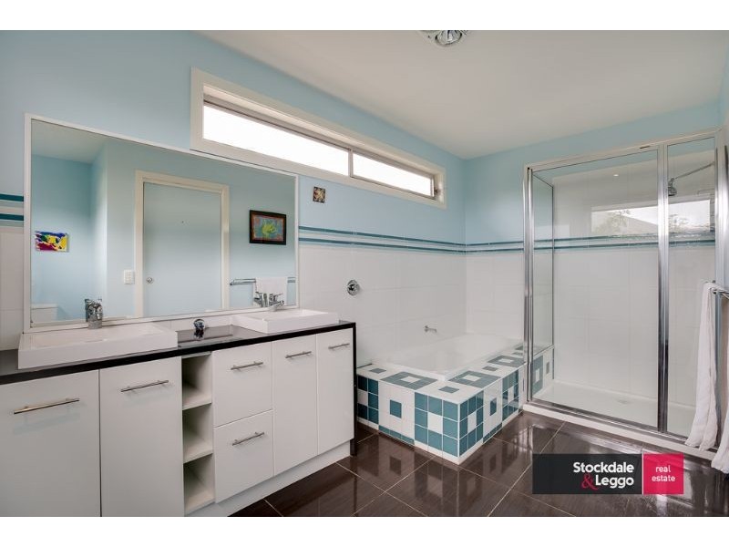 1A Hill Street, Sunderland Bay VIC 3922